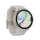 Suunto RUN 2 FEATHER GOLD 4GB - 1582511 - zdjęcie 5